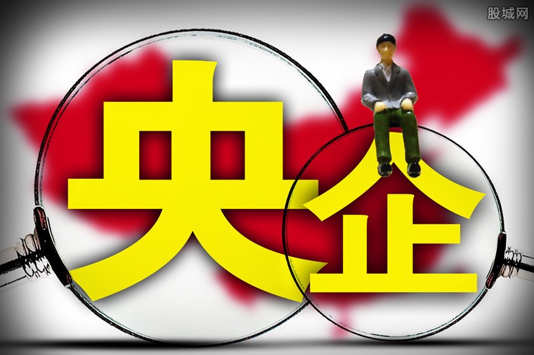 环球网，国企还是央企？解析其背景与定位，环球网的背景与定位解析，国企还是央企？