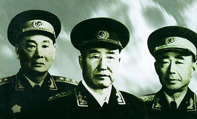 在世的上将有多少人——探究全球人口现状及其未来趋势，全球人口现状探究，现在及未来趋势展望