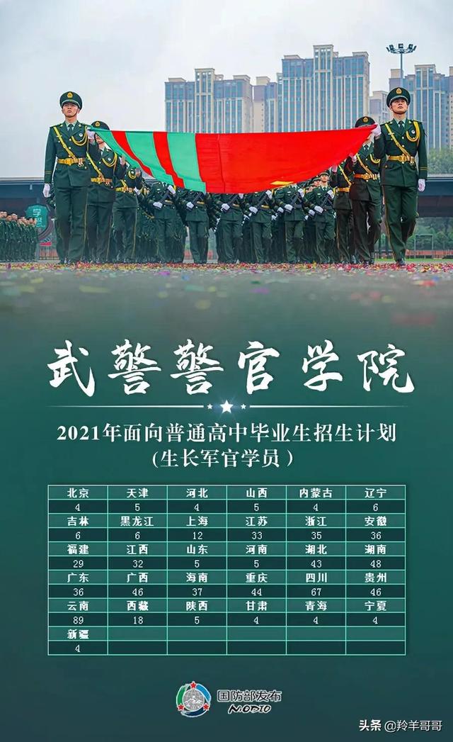 热点 第330页