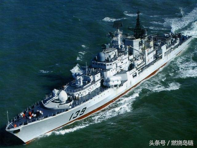 海军706号舰，中国海军力量的新标杆，海军706号舰，中国海军力量的新标杆崛起