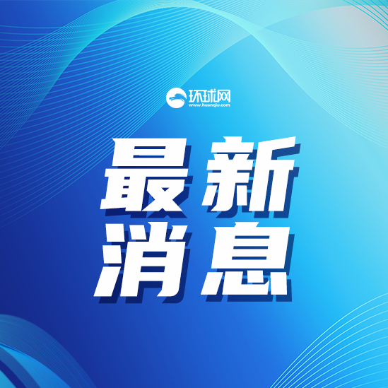 推荐 第308页