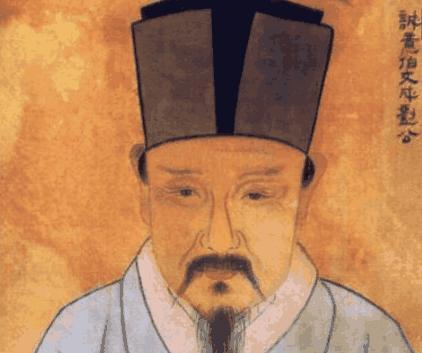 刘伯温心存芥蒂打一生肖——探寻智慧背后的心理纠葛与生肖象征意义，刘伯温心理纠葛与生肖象征，智慧背后的芥蒂与探寻