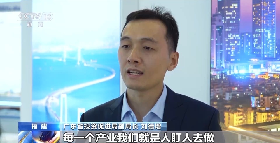 揭秘闯关王中王肖鹏的传奇故事——探寻肖鹏在哪一集中展现真我风采，揭秘闯关王中王肖鹏的传奇故事——肖鹏的真我风采展现集揭秘