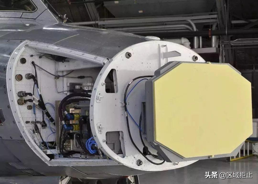 歼-10与F-16，谁的速度更胜一筹？，歼-10与F-16速度比拼，谁更快？