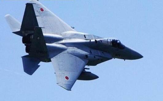 中国有原地起飞的战斗机吗，探索中国航空工业的辉煌成就，中国航空工业的辉煌成就，原地起飞战斗机的探索与发展