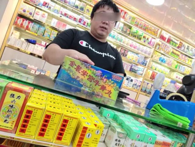 正版香港全年资料大全，深度解析与探索，正版香港全年资料大全深度解析与探索指南