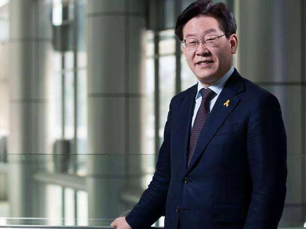 韩国萨德系统的覆盖范围及其影响，韩国萨德系统的覆盖范围与影响分析