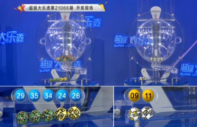 199期澳门六开彩开奖结果查询