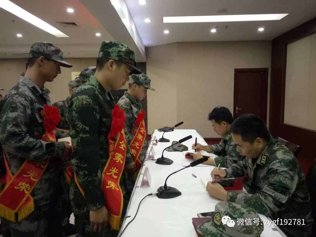 河南许昌人民武装部官网，连接军民，共筑安全防线，河南许昌人民武装部官网，军民共建 安全防线