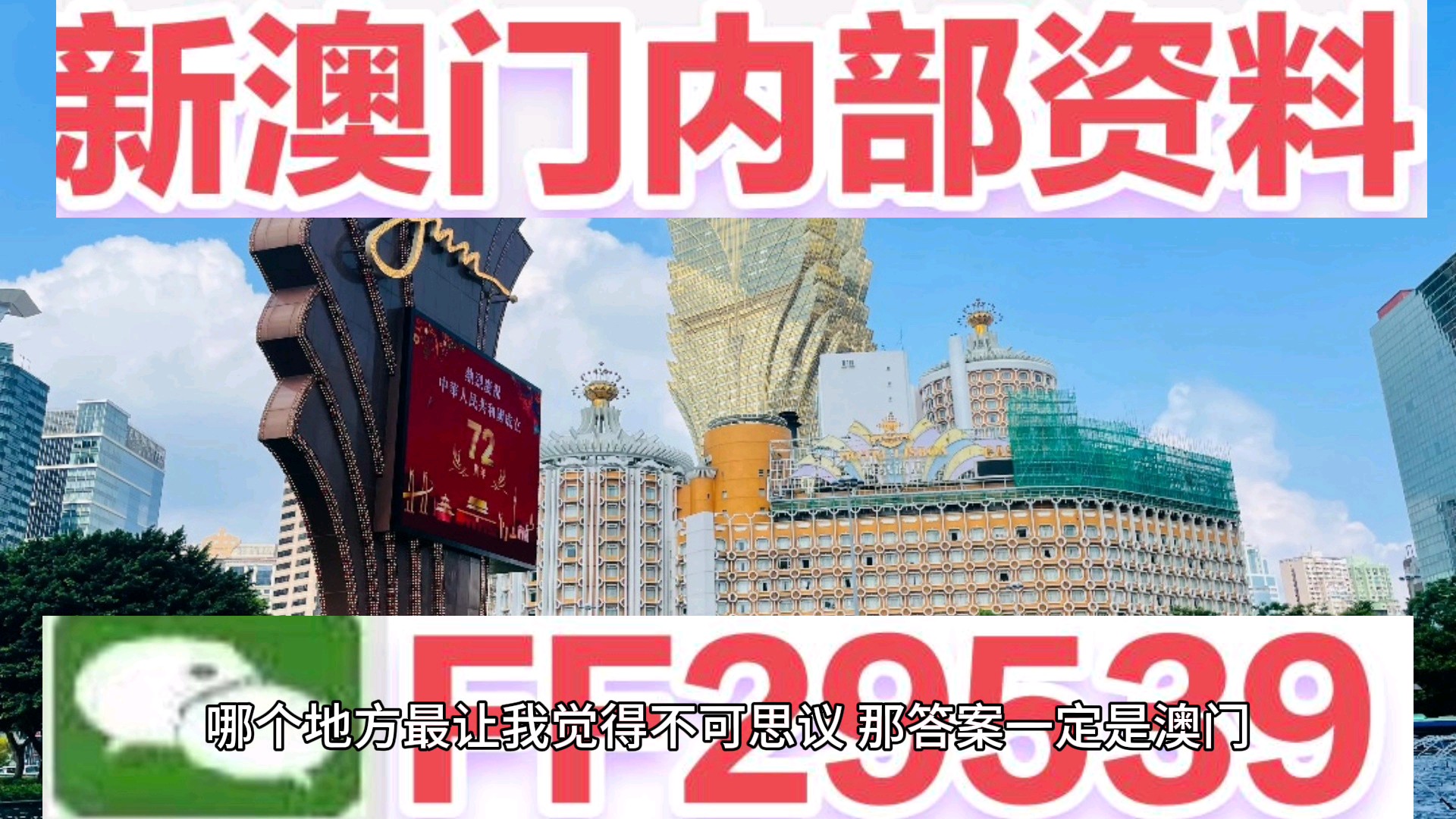 速度与激情