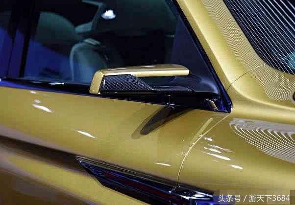 红旗旗下十万左右车型的魅力与价值，红旗旗下十万左右车型，魅力与价值解析