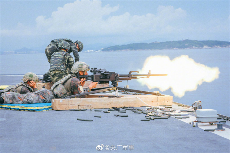 蛟龙突击队侦察比武，锻造精英的烈火试炼，蛟龙突击队侦察比武，锻造精英的烈火试炼场