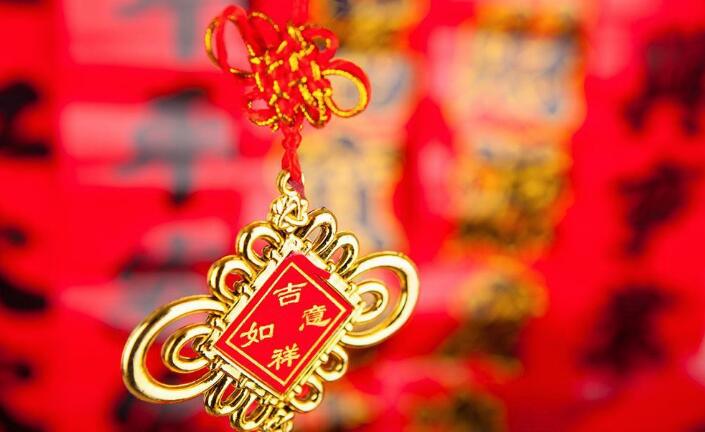 腊味王中王猜一生肖——探寻传统美食与生肖文化的神秘交融，腊味王中王猜一生肖，美食与生肖文化的独特交融之旅