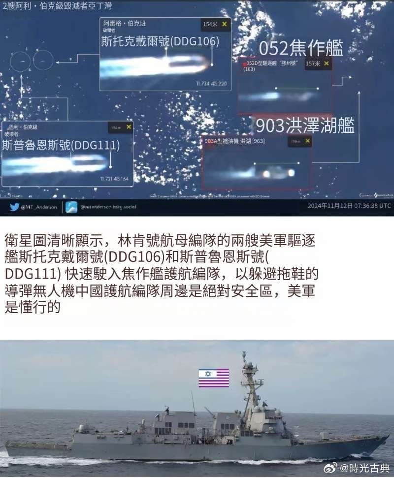国际军情最新动态，全球安全格局的新变化，全球安全格局的新变化，国际军情最新动态观察