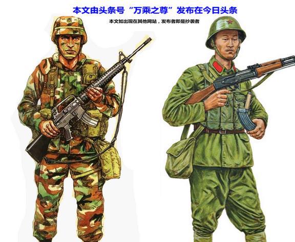 探索81式军装的独特魅力，揭秘81式军装的独特风采与魅力