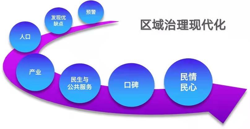 财经新闻每日财经，洞悉全球经济动态，财经新闻每日速递，全球经济动态一览无余