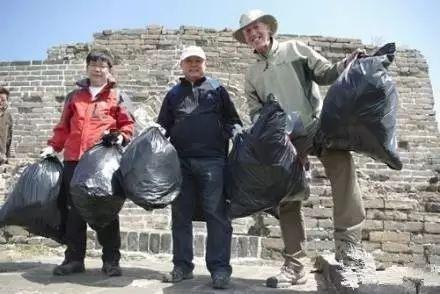 中国勋章大全介绍，中国勋章大全详解