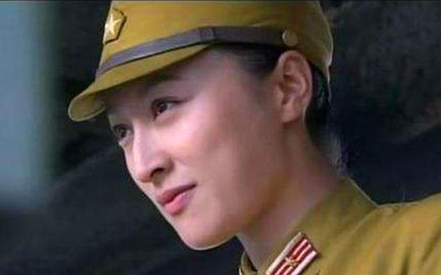 中国女兵视频大全，展现力量与荣耀，中国女兵力量与荣耀的震撼瞬间视频大全