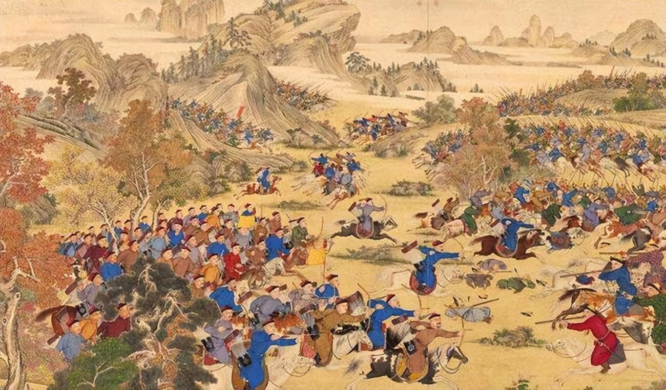 探索中国军事力量之重要一环，70式自行火炮，揭秘中国军事力量的关键一环，70式自行火炮的威力与重要性