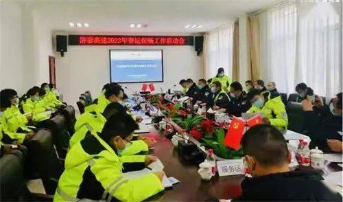 联勤保障中心下设单位概述，联勤保障中心下设单位概览