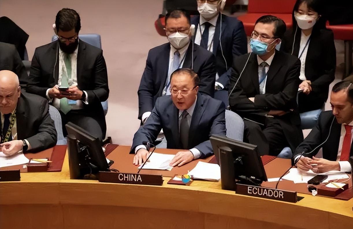 南海舰队导弹快艇大队，勇闯蓝海的先锋力量，南海舰队导弹快艇大队，勇闯蓝海的先锋力量风采展示