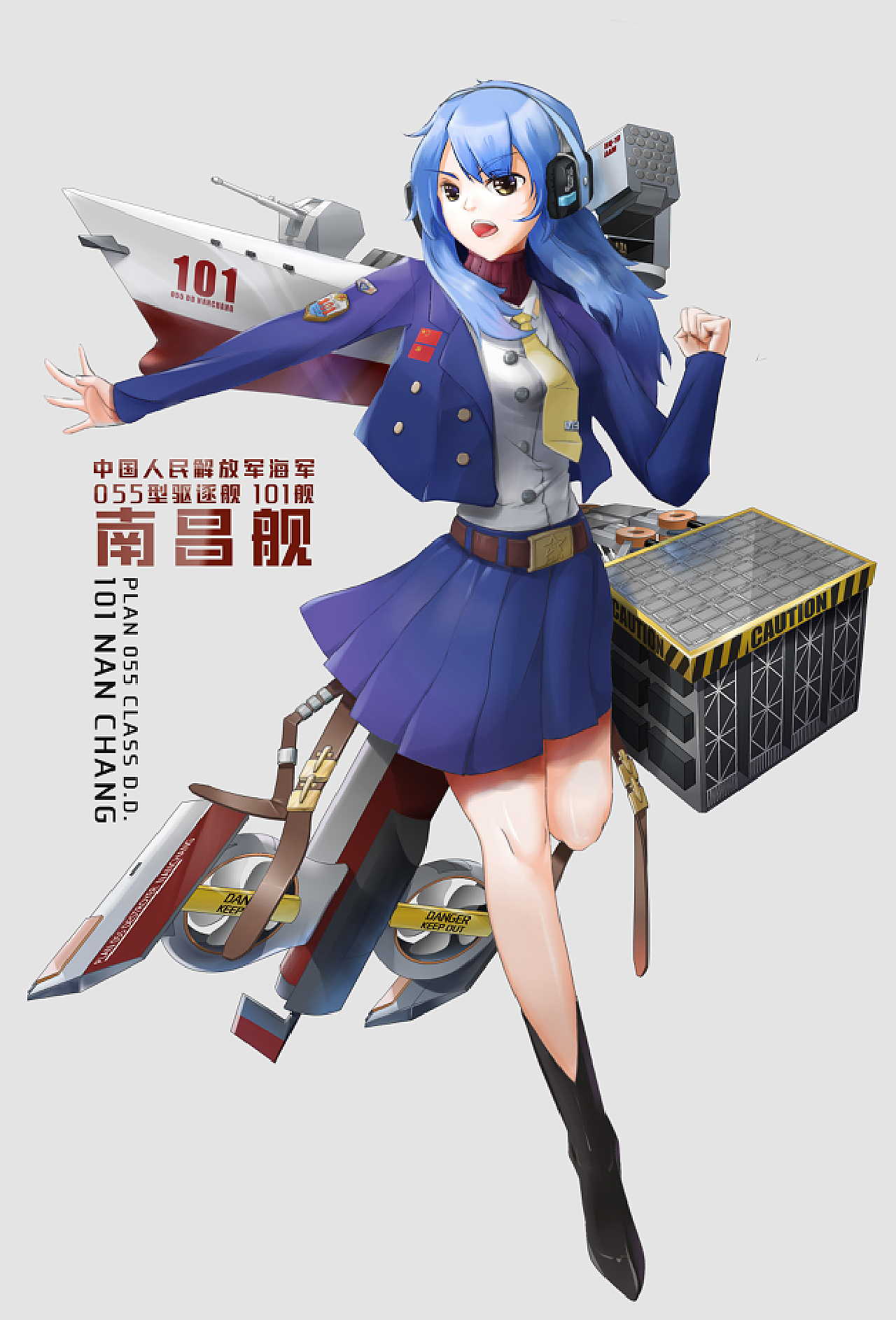 财经 第309页
