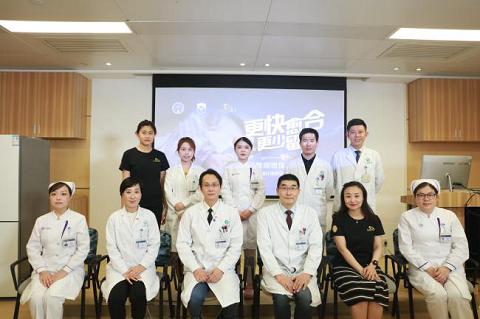军医科普小知识，守护健康的秘密武器，军医科普小知识，守护健康的秘密武器揭秘