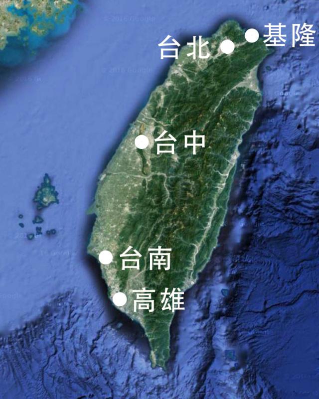 未来趋势分析