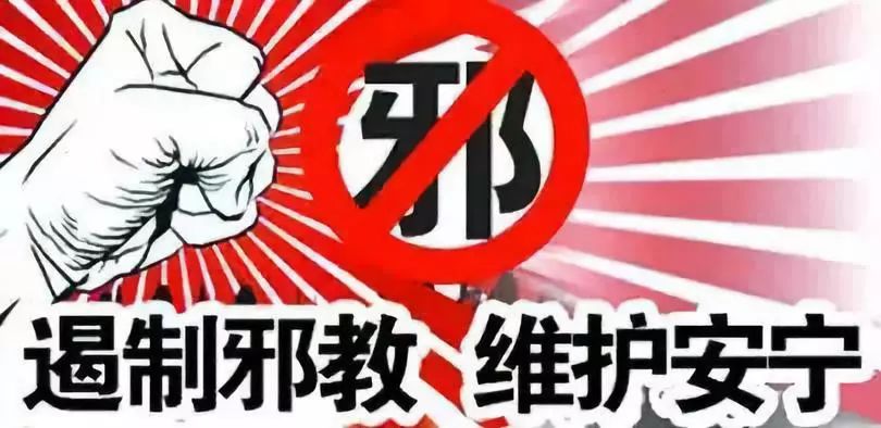 山林之中王中王，打一生肖——探寻生肖之王的神秘面纱，山林生肖之王，探寻生肖之王的神秘面纱