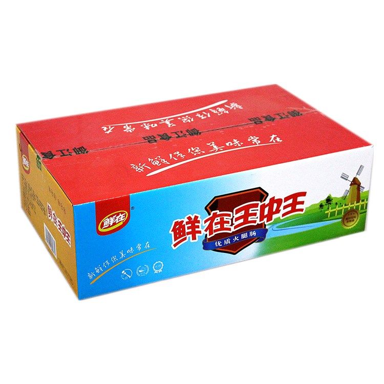 王中王一肖中平特，探索卓越之路，王中王一肖中平特，卓越之路的探索