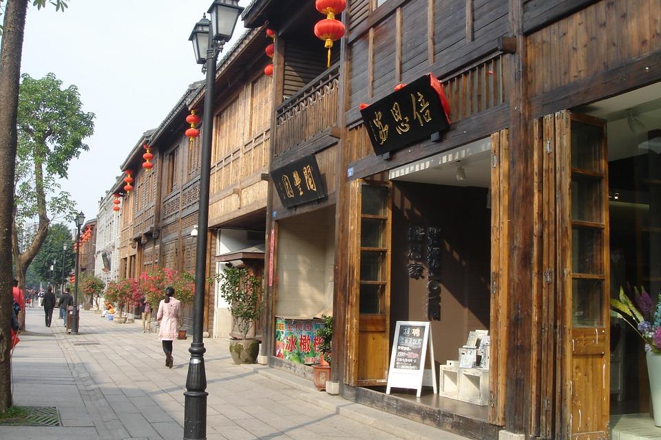 石家庄海军装备，引领海军现代化，助力国防力量提升，石家庄海军装备引领现代化，助力国防力量飞跃提升
