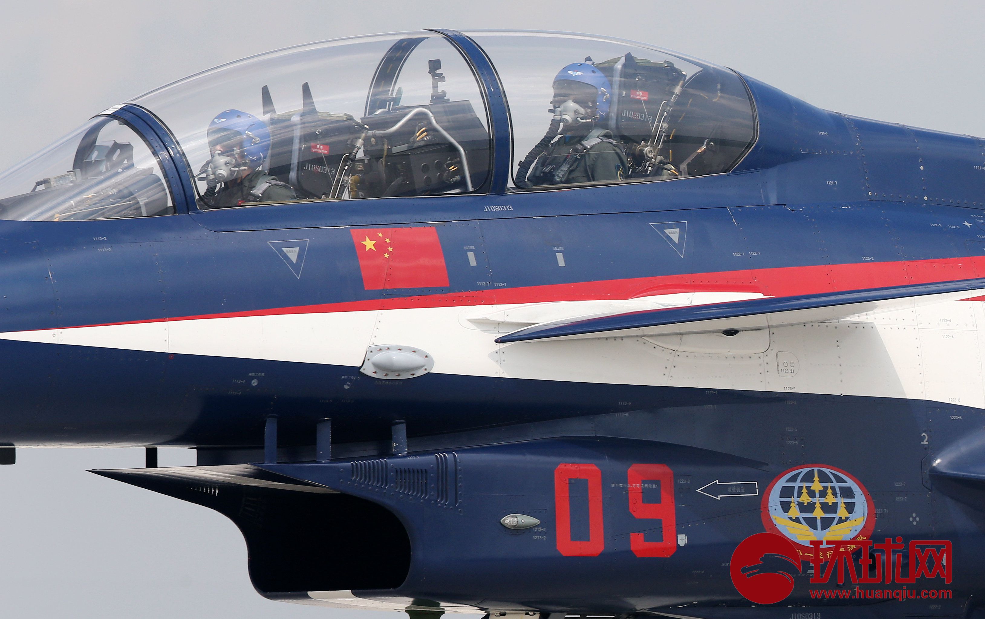 中国空军航空大学报考条件详解，中国空军航空大学报考条件全面解析