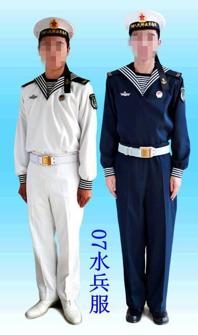 军官与士官帽子图片，象征权力、荣誉与职责的标志，军官与士官帽子图片，权力、荣誉与职责的象征标志
