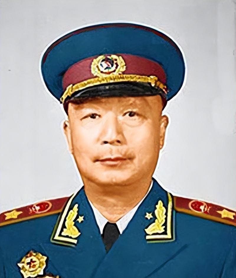 香港 第313页