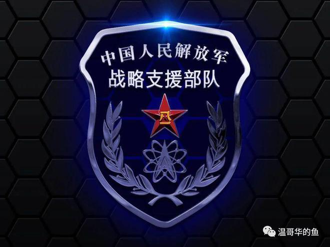 战略支援部队与空军，孰优孰劣？，战略支援部队与空军，优劣对比解析