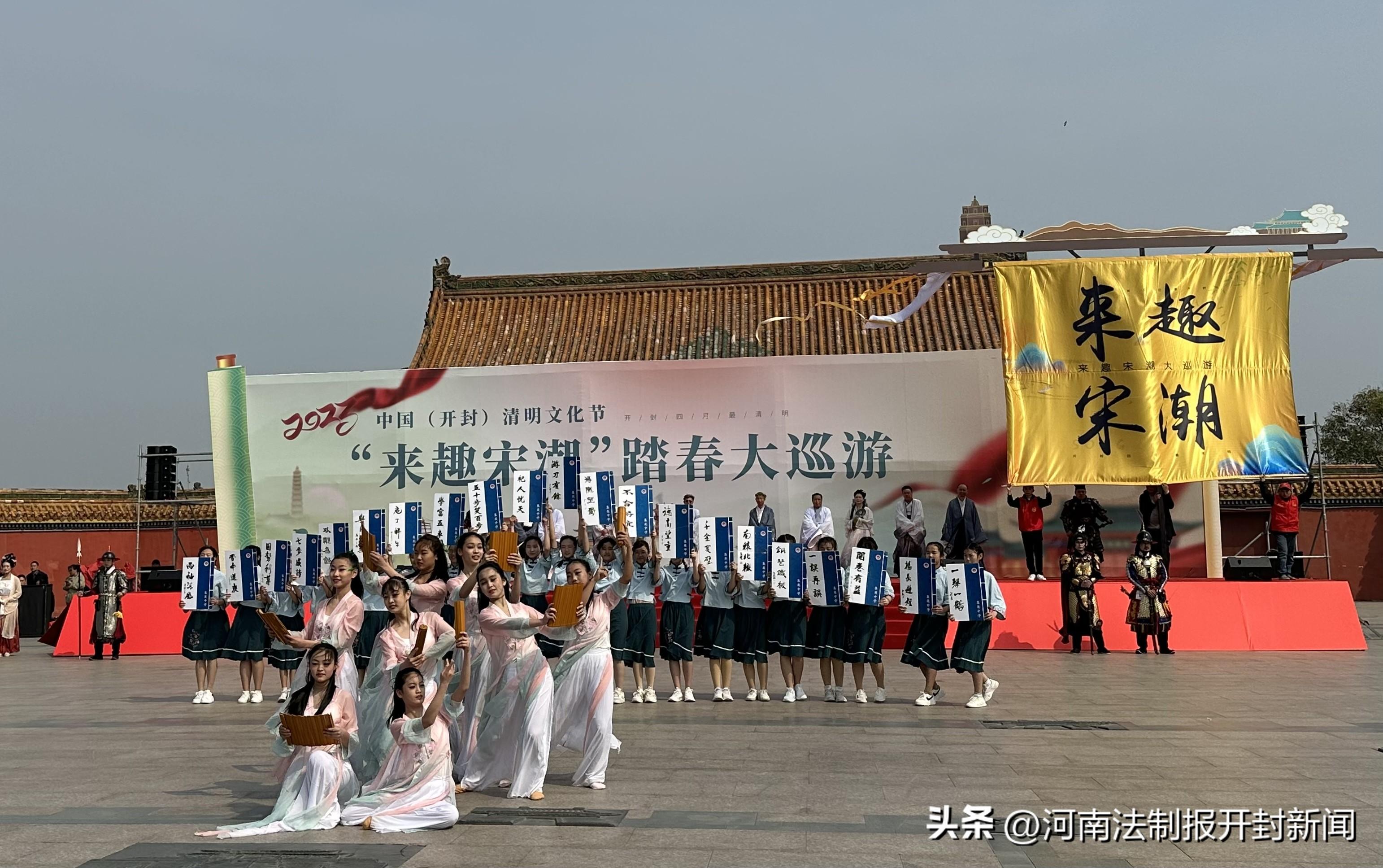 荣耀盛典，2023年国庆阅兵方队一览，荣耀盛典，揭秘2023年国庆阅兵方队风采