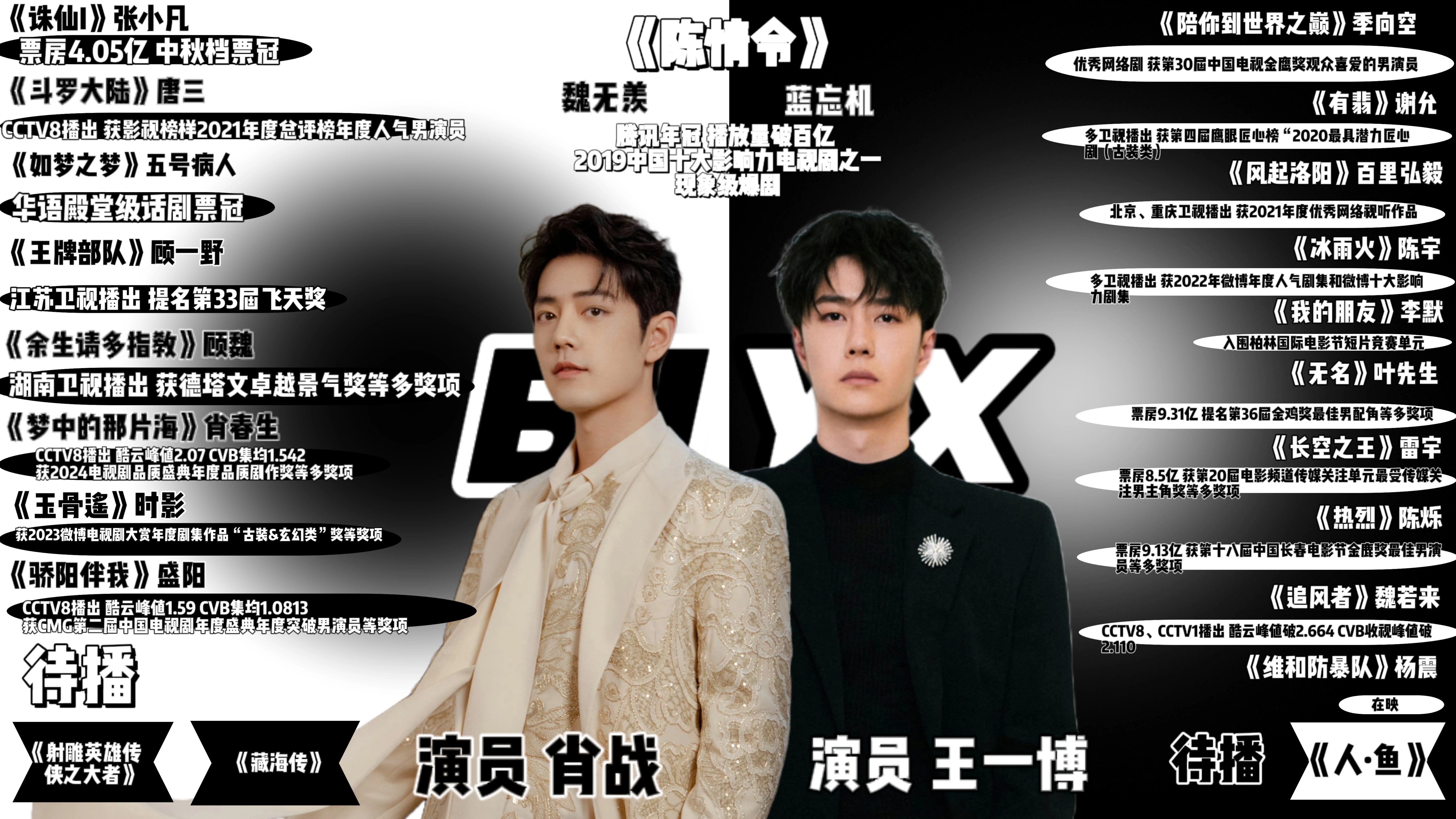 王中王一肖资料深度解析，王中王一肖资料全方位深度解析