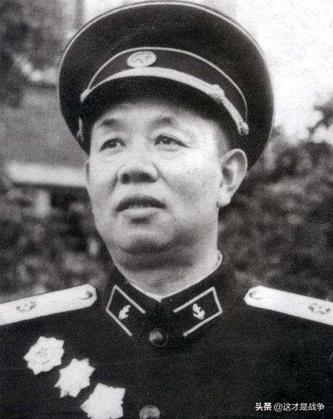 东海舰队水警区概况及其职能作用，东海舰队水警区概况与职能作用解析