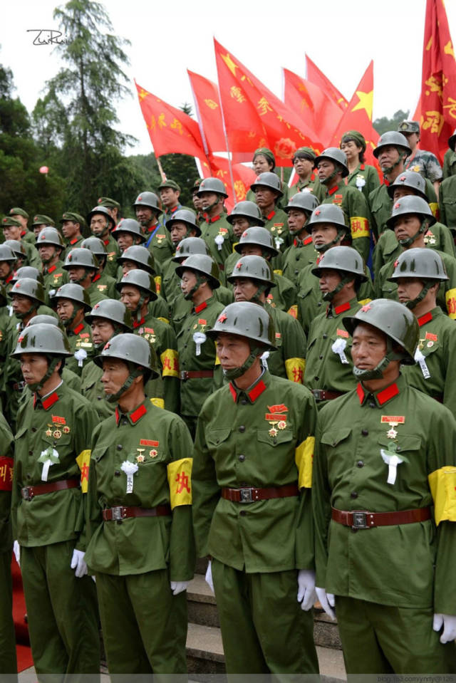中国人民解放军第47集团军参加对越自卫还击作战纪实，中国人民解放军第47集团军对越自卫还击作战纪实