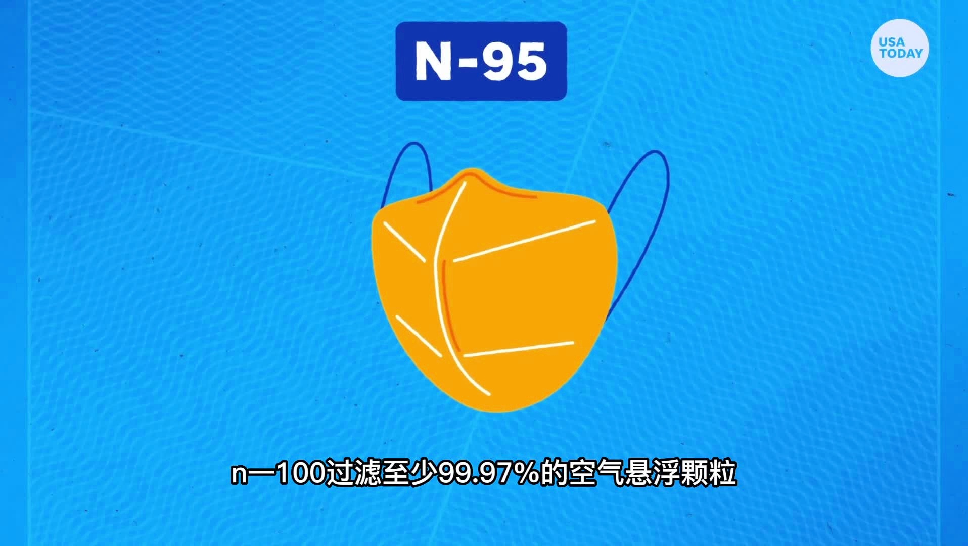 澳门 第312页