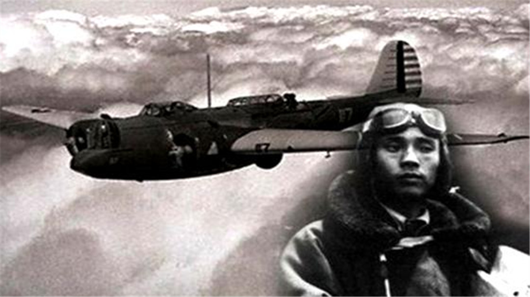 抗日战争时期空军电影，历史的记忆与时代的启示，抗日战争时期空军电影，历史记忆与时代启示的交融