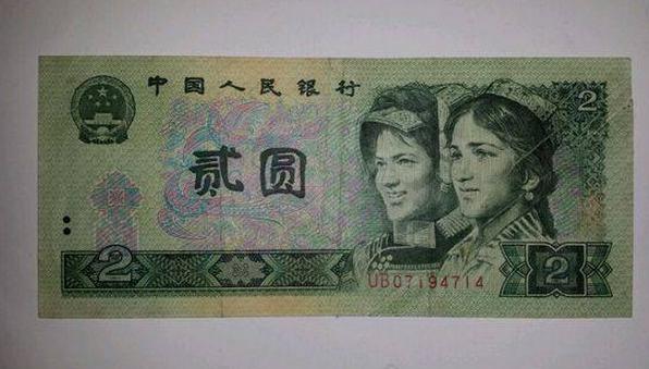 一架直-20直升机的人民币价值，探索军事航空装备的价值与意义，直-20直升机价值探索，军事航空装备的价值与意义