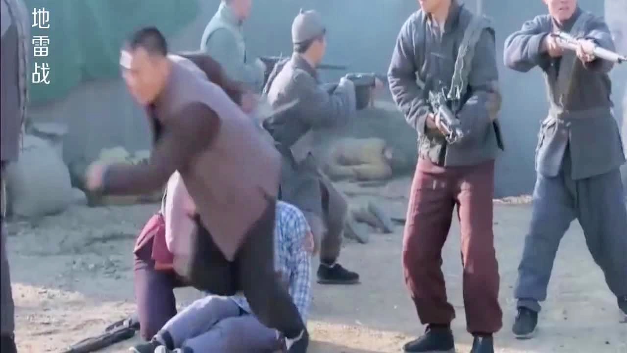 裤裆里藏手雷，一种隐喻背后的深层含义，裤裆里藏手雷，隐喻背后的深层含义探索