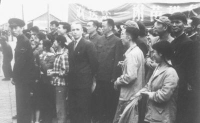 中国人民解放军第73集团军，光荣与使命的象征，中国人民解放军第73集团军，光荣使命的象征