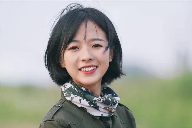央视军事节目在线观看，探索军事领域的窗口，央视军事节目在线观看，探索军事领域的实时窗口