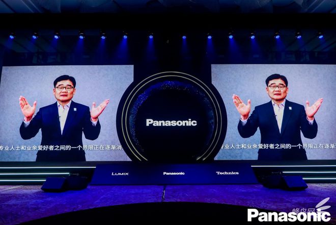 环球卫视CNHQTV，国际视野下的新闻传播与文化交流的重要平台，环球卫视CNHQTV，国际新闻传播与文化交流的核心平台