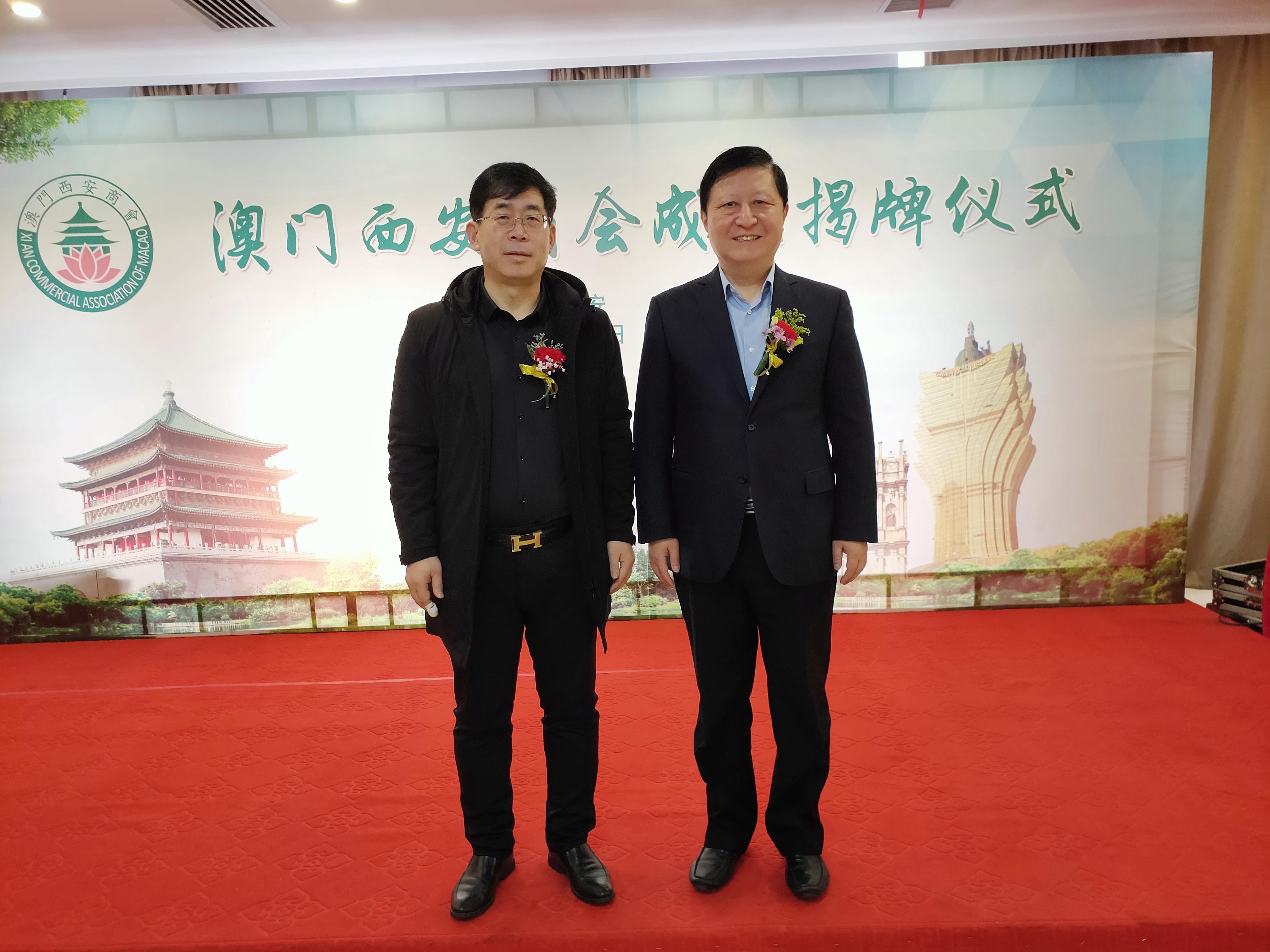 新澳门今晚精准一肖预测——探索命运的神秘之旅，澳门今晚精准生肖预测，命运之旅开启