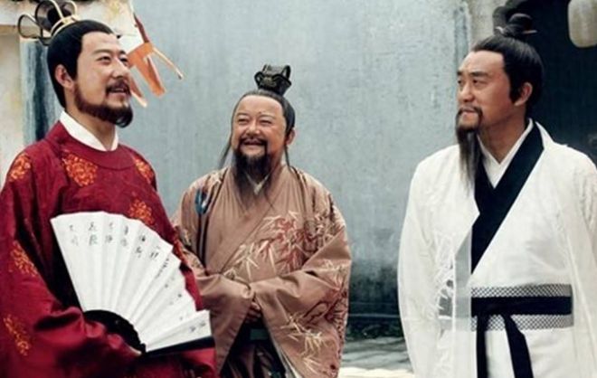 刘伯温与神秘生肖——探究啥子打一肖背后的故事，刘伯温与神秘生肖，探究背后生肖故事揭秘