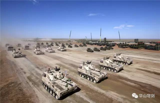 朱日和沙场阅兵视频完整版，历史、荣耀与未来的见证，朱日和沙场阅兵，历史荣耀与未来展望的见证