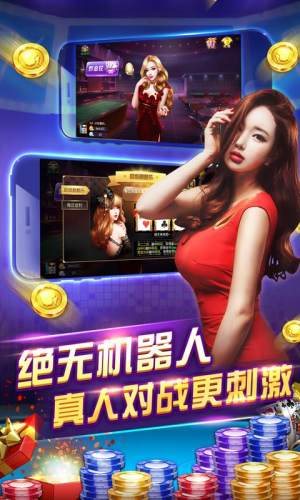 今晚澳门三肖三码必出预测与探索，澳门今晚三肖三码必出预测揭秘与探索
